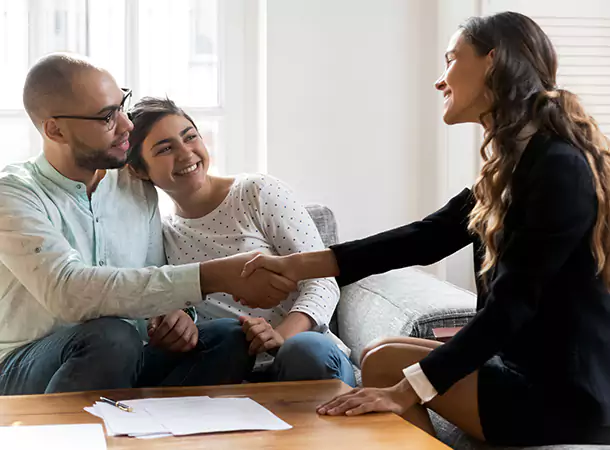Sell House Privately in Henderson, NV