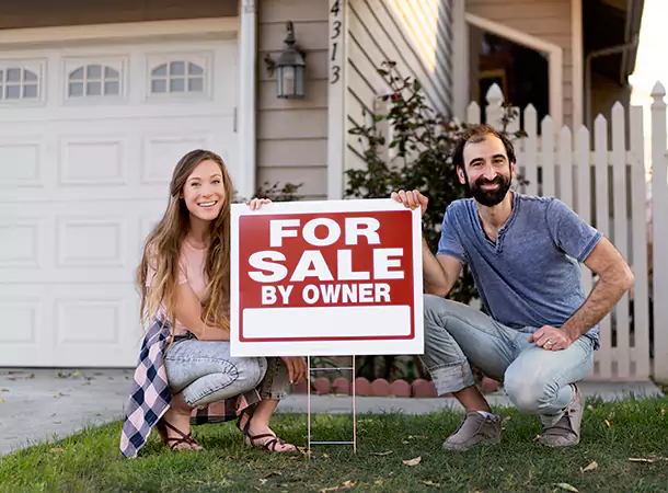 Sell My House Fast in Henderson
