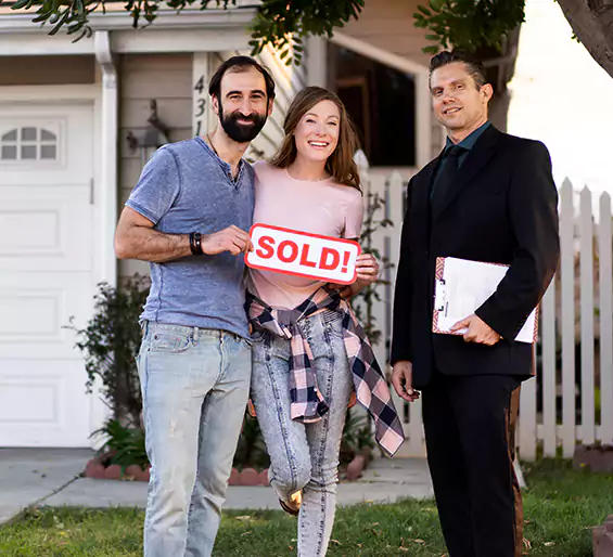 We Buy Houses On Cash in Henderson, NV