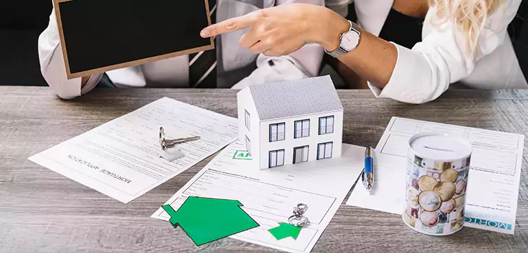 The Fast Closing Process at Henderson Home Buyers in Henderson, NV