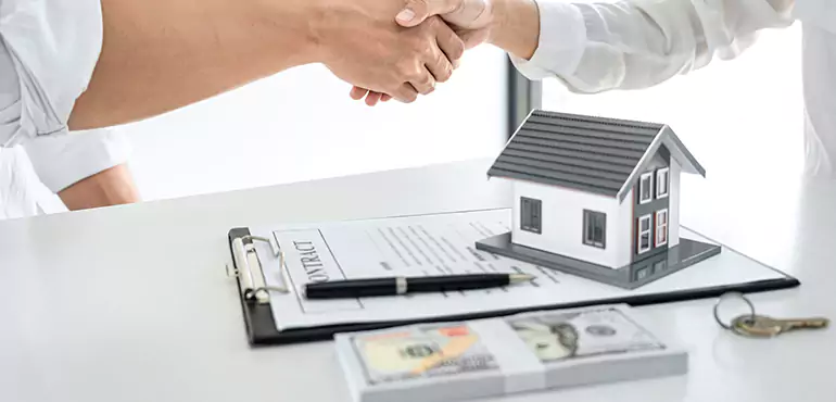 We Buy Houses in Henderson, NV  For Cash, Any Condition, Any Situation