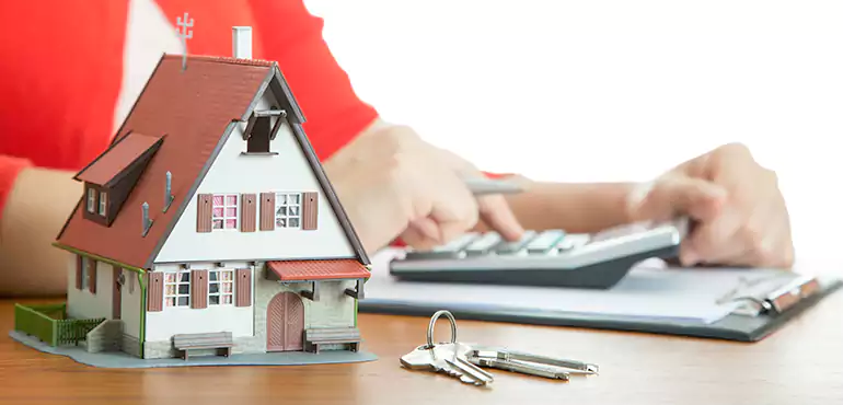 Why Choose Us in Henderson, NV? – The Easiest Way to Sell Before Moving