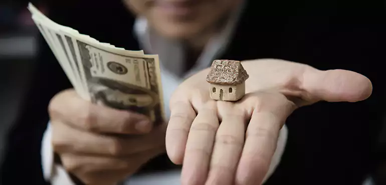 We Buy Houses for Cash – Sell As-Is, Fast, and Stress-Free in Henderson, NV
