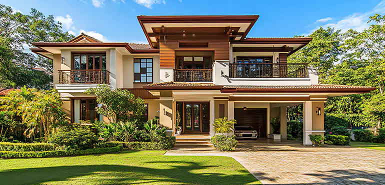 Why Henderson Homeowners Choose Henderson Home Buyers When Location Makes Selling Hard
