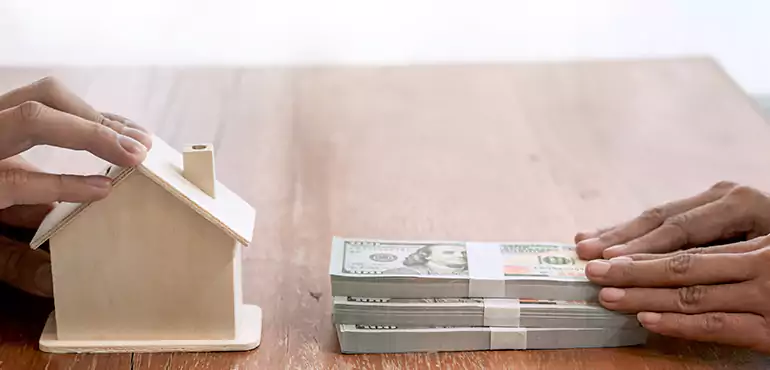 Sell House To Trusted Cash Buyer – We Buy Homes Fast in Henderson, NV