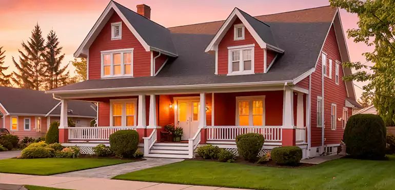 Local Cash Buyers in Henderson, NV