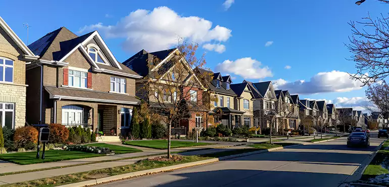 Common Reasons to Sell Your House for Cash in Henderson