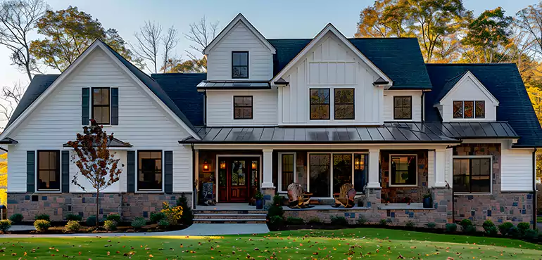 How Can We Buy Your House So Fast in Henderson?