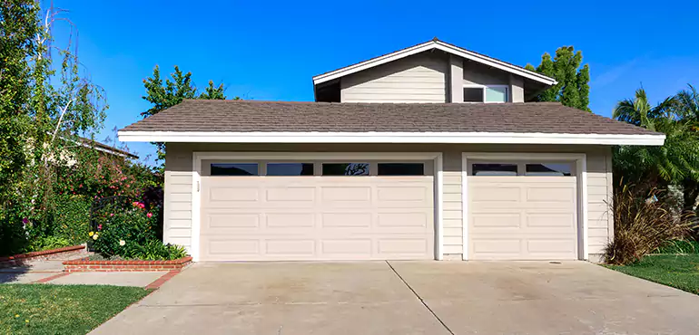 Sell Your House Fast in Henderson, NV