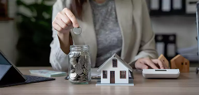 Why We Are Better Than Other Real Estate Investors in Henderson, NV