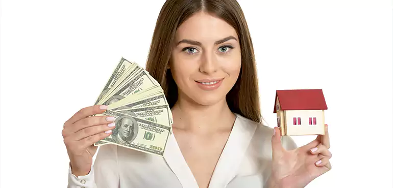 Sell Your Home for Cash in Henderson, NV – Get an Instant Cash Offer Today