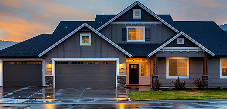 5-Star Rated Real Estate Agents in Henderson, NV
