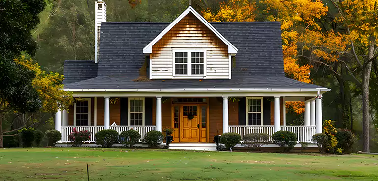 What Types of Properties Do We Buy in Henderson?